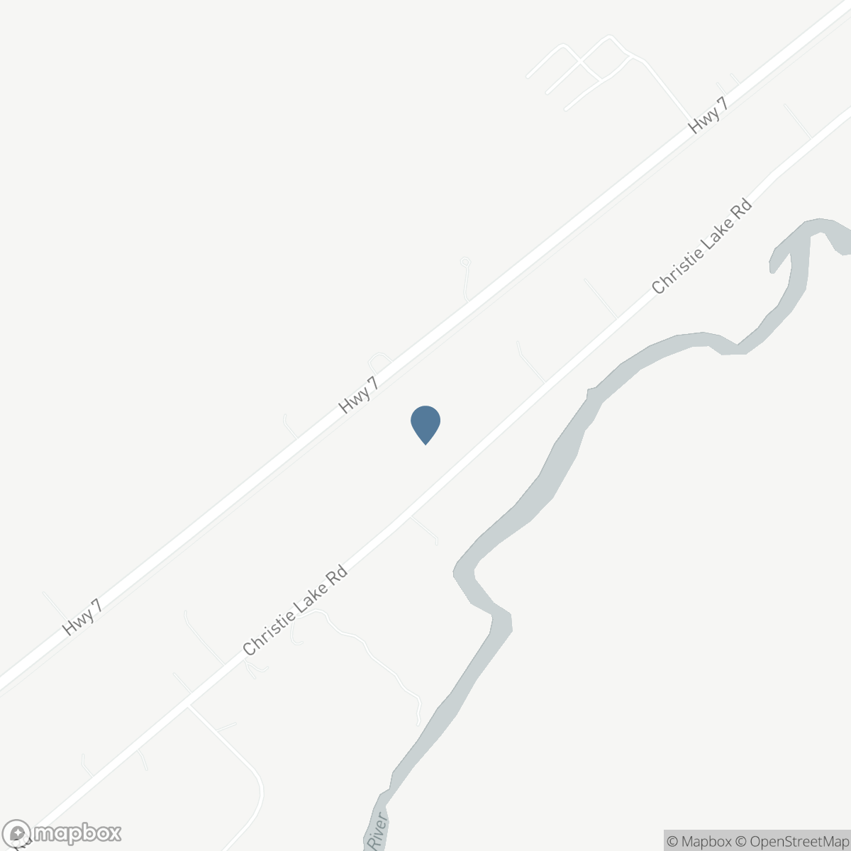 00 LOT 2 BRANDELLE LANE, Perth, Ontario K7H 3C6